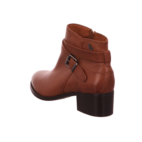 Regarde Le Ciel Lauren-11 5 Regarde Le Ciel Lauren-11 – Bild 3