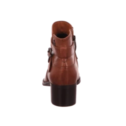 Regarde Le Ciel Lauren-11 12 Regarde Le Ciel Lauren-11 -Bester Stiefel Laden 2832022031 11