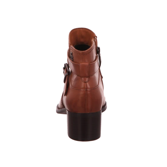 Regarde Le Ciel Lauren-11 6 Regarde Le Ciel Lauren-11 – Bild 4