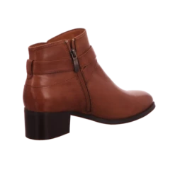 Regarde Le Ciel Lauren-11 13 Regarde Le Ciel Lauren-11 -Bester Stiefel Laden 2832022031 14