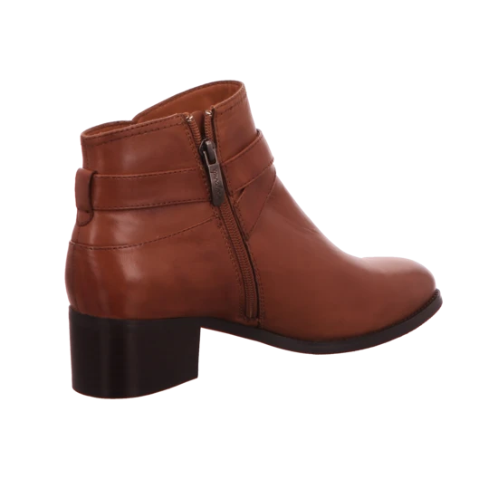 Regarde Le Ciel Lauren-11 7 Regarde Le Ciel Lauren-11 – Bild 5