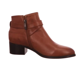 Regarde Le Ciel Lauren-11 14 Regarde Le Ciel Lauren-11 -Bester Stiefel Laden 2832022031 17