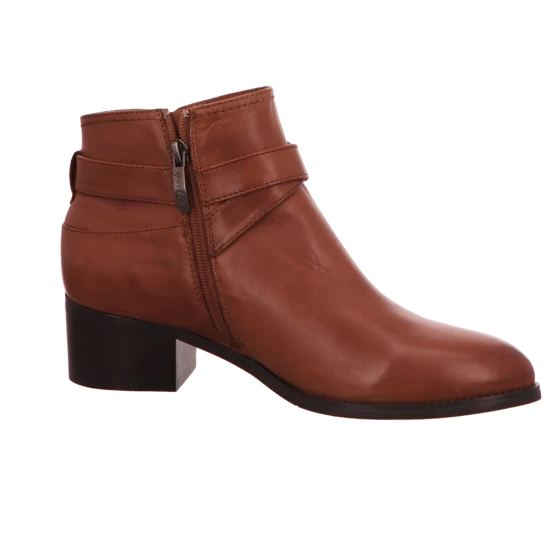 Regarde Le Ciel Lauren-11 8 Regarde Le Ciel Lauren-11 – Bild 6