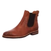 Nicola Benson Chelsea Boots Für Damen -Bester Stiefel Laden 2832022033 04