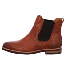Nicola Benson Chelsea Boots Für Damen -Bester Stiefel Laden 2832022033 06