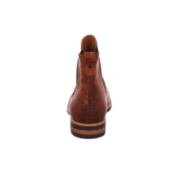 Nicola Benson Chelsea Boots Für Damen -Bester Stiefel Laden 2832022033 11