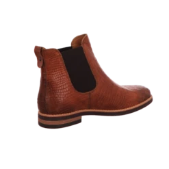 Nicola Benson Chelsea Boots Für Damen -Bester Stiefel Laden 2832022033 14