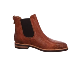Nicola Benson Chelsea Boots Für Damen -Bester Stiefel Laden 2832022033 17