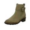 Paul Green Relax Weite -Bester Stiefel Laden 28324 0361 04
