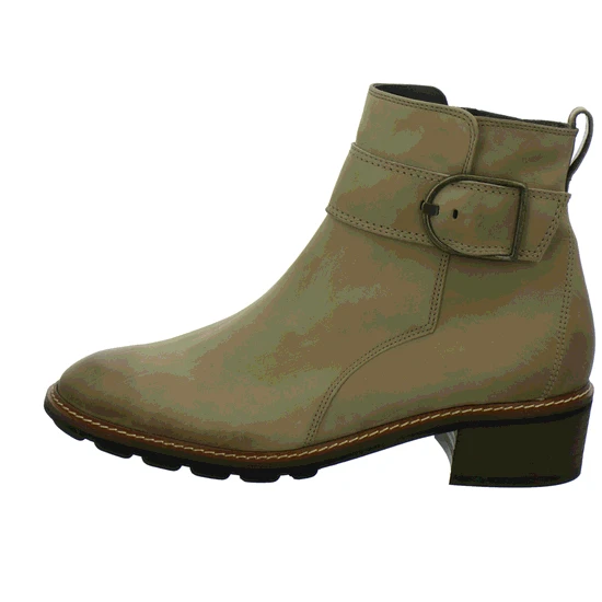 Paul Green Relax Weite 4 Paul Green Relax Weite – Bild 2