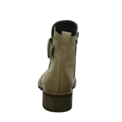 Paul Green Relax Weite 12 Paul Green Relax Weite -Bester Stiefel Laden 28324 0361 11