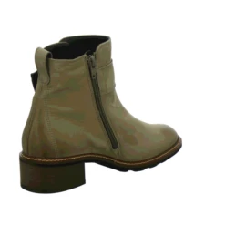 Paul Green Relax Weite 13 Paul Green Relax Weite -Bester Stiefel Laden 28324 0361 14