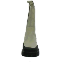 Mjus Boots Für Damen 15 Mjus Boots Für Damen -Bester Stiefel Laden 28324 0369 01