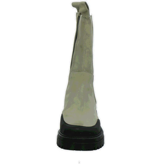 Mjus Boots Für Damen 9 Mjus Boots Für Damen – Bild 7