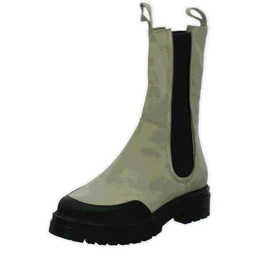 Mjus Boots Für Damen 3 Mjus Boots Für Damen