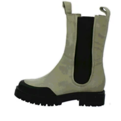 Mjus Boots Für Damen 10 Mjus Boots Für Damen -Bester Stiefel Laden 28324 0369 06