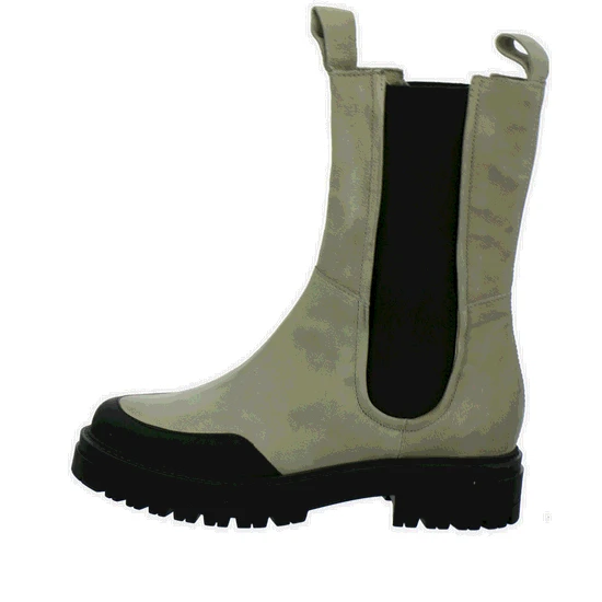 Mjus Boots Für Damen 4 Mjus Boots Für Damen – Bild 2