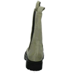 Mjus Boots Für Damen 12 Mjus Boots Für Damen -Bester Stiefel Laden 28324 0369 11