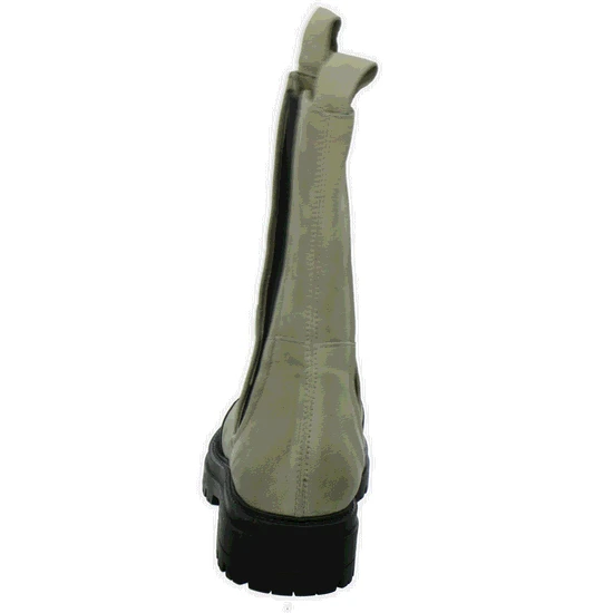 Mjus Boots Für Damen 6 Mjus Boots Für Damen – Bild 4