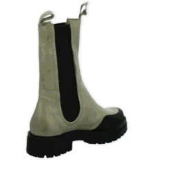 Mjus Boots Für Damen 13 Mjus Boots Für Damen -Bester Stiefel Laden 28324 0369 14