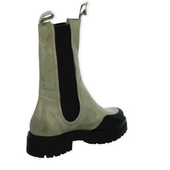 Mjus Boots Für Damen 7 Mjus Boots Für Damen – Bild 5