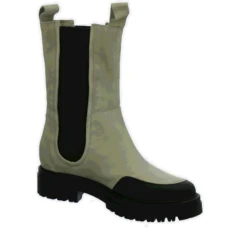 Mjus Boots Für Damen 14 Mjus Boots Für Damen -Bester Stiefel Laden 28324 0369 17