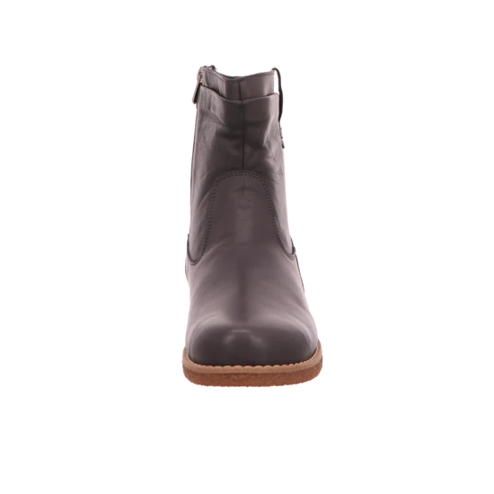 Andrea Conti Klassische Stiefeletten Für Damen 9 Andrea Conti Klassische Stiefeletten Für Damen – Bild 7