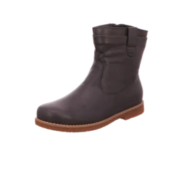 Andrea Conti Klassische Stiefeletten Für Damen