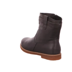 Andrea Conti Klassische Stiefeletten Für Damen 11 Andrea Conti Klassische Stiefeletten Für Damen -Bester Stiefel Laden 2834200130 09