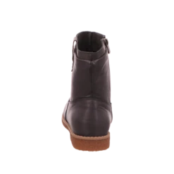 Andrea Conti Klassische Stiefeletten Für Damen 12 Andrea Conti Klassische Stiefeletten Für Damen -Bester Stiefel Laden 2834200130 11