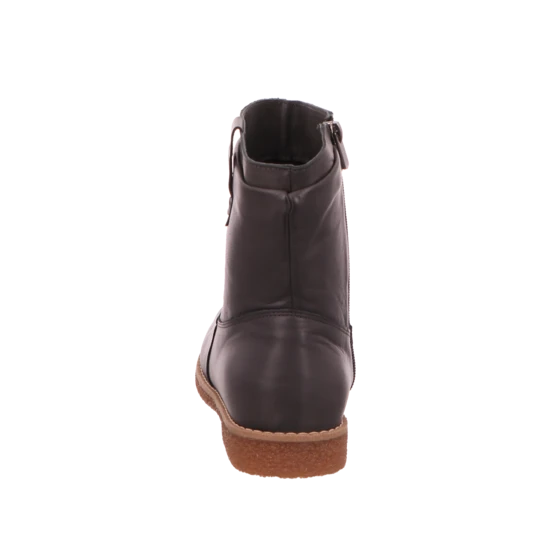 Andrea Conti Klassische Stiefeletten Für Damen 6 Andrea Conti Klassische Stiefeletten Für Damen – Bild 4