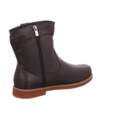 Andrea Conti Klassische Stiefeletten Für Damen 13 Andrea Conti Klassische Stiefeletten Für Damen -Bester Stiefel Laden 2834200130 14