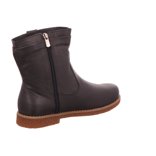 Andrea Conti Klassische Stiefeletten Für Damen 7 Andrea Conti Klassische Stiefeletten Für Damen – Bild 5