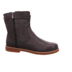 Andrea Conti Klassische Stiefeletten Für Damen 14 Andrea Conti Klassische Stiefeletten Für Damen -Bester Stiefel Laden 2834200130 17