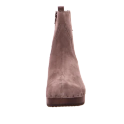 Softclox Chelsea Boots Für Damen -Bester Stiefel Laden 2834482203 01