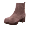 Softclox Chelsea Boots Für Damen 1 Softclox Chelsea Boots Für Damen -Bester Stiefel Laden 2834482203 04