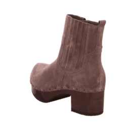 Softclox Chelsea Boots Für Damen -Bester Stiefel Laden 2834482203 09
