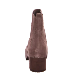 Softclox Chelsea Boots Für Damen -Bester Stiefel Laden 2834482203 11