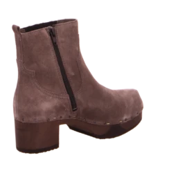 Softclox Chelsea Boots Für Damen -Bester Stiefel Laden 2834482203 14