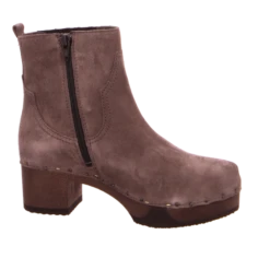 Softclox Chelsea Boots Für Damen -Bester Stiefel Laden 2834482203 17
