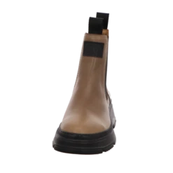 Gant Top Trends Stiefeletten -Bester Stiefel Laden 2834700073 01