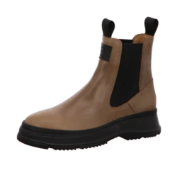 Gant Top Trends Stiefeletten