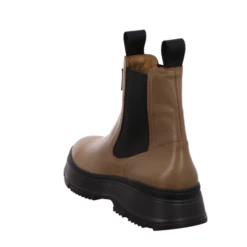 Gant Top Trends Stiefeletten -Bester Stiefel Laden 2834700073 09