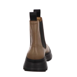 Gant Top Trends Stiefeletten -Bester Stiefel Laden 2834700073 11