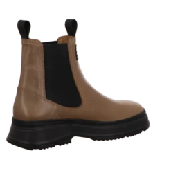 Gant Top Trends Stiefeletten -Bester Stiefel Laden 2834700073 14