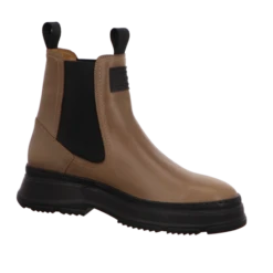 Gant Top Trends Stiefeletten -Bester Stiefel Laden 2834700073 17