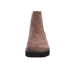 Paul Green STIEFEL -Bester Stiefel Laden 2836692108 01