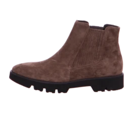 Paul Green STIEFEL -Bester Stiefel Laden 2836692108 06