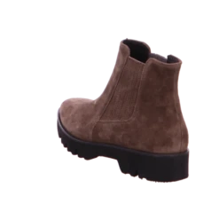 Paul Green STIEFEL -Bester Stiefel Laden 2836692108 09