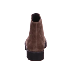 Paul Green STIEFEL -Bester Stiefel Laden 2836692108 11